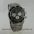 Zenith El Primero De Luca 02.2310.400 1