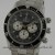 Zenith El Primero De Luca 02.2310.400 2