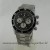 Zenith El Primero De Luca 02.2310.400 3