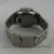 Zenith El Primero De Luca 02.2310.400 4