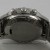 Zenith El Primero De Luca 02.2310.400 5