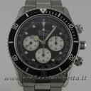 Zenith El Primero De Luca 022310400 0