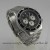 Zenith El Primero De Luca 022310400 1