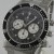 Zenith El Primero De Luca 022310400 2