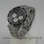 Zenith El Primero De Luca 022310400 3