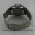 Zenith El Primero De Luca 022310400 4