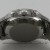 Zenith El Primero De Luca 022310400 5