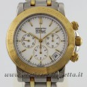 Zenith El Primero Rainbow 58.0360.400 0