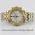 Zenith El Primero Rainbow 58.0360.400 1
