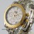 Zenith El Primero Rainbow 58.0360.400 2