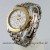 Zenith El Primero Rainbow 58.0360.400 3