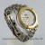 Zenith El Primero Rainbow 58.0360.400 4