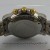 Zenith El Primero Rainbow 58.0360.400 7