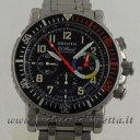 Zenith El Primero Rainbow FlyBack 02.0480.405 0