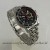 Zenith El Primero Rainbow FlyBack 02.0480.405 1