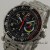 Zenith El Primero Rainbow FlyBack 02.0480.405 2