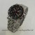 Zenith El Primero Rainbow FlyBack 02.0480.405 3