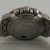 Zenith El Primero Rainbow FlyBack 02.0480.405 5