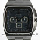 Zenith El Primero Televisore 01.0200.415 0