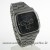Zenith El Primero Televisore 01.0200.415 2