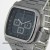 Zenith El Primero Televisore 01.0200.415 3
