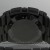Zenith El Primero Televisore 01.0200.415 7