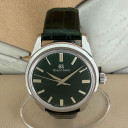 Grand Seiko Elegance Collection SBGW285G 0