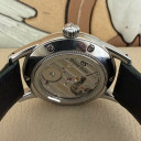 Grand Seiko Elegance Collection SBGW285G 9