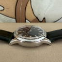 Grand Seiko Elegance Collection SBGW285G 13