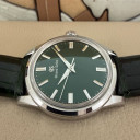 Grand Seiko Elegance Collection SBGW285G 16