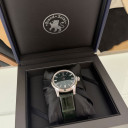 Grand Seiko Elegance Collection SBGW285G 2