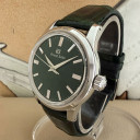 Grand Seiko Elegance Collection SBGW285G 3