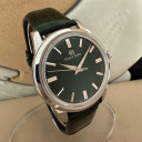 Grand Seiko Elegance Collection SBGW285G 4