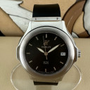 Hublot Elegant 1710.1 0