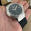 Hublot Elegant 1710.1 10