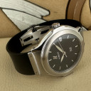 Hublot Elegant 1710.1 12