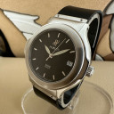 Hublot Elegant 1710.1 1
