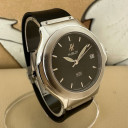Hublot Elegant 1710.1 2