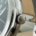 Hublot Elegant 1710.1 3