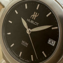 Hublot Elegant 1710.1 4