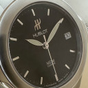 Hublot Elegant 1710.1 5
