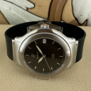 Hublot Elegant 1710.1 6