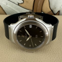Hublot Elegant 1710.1 7