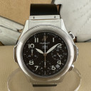Hublot Elegant Chronograph 1810.1 0