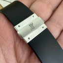 Hublot Elegant Chronograph 1810.1 9