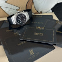Hublot Elegant Chronograph 1810.1 1