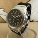 Hublot Elegant Chronograph 1810.1 2