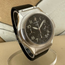 Hublot Elegant Chronograph 1810.1 3