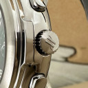 Hublot Elegant Chronograph 1810.1 4