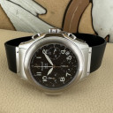 Hublot Elegant Chronograph 1810.1 7